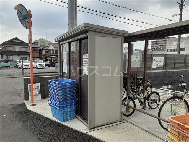 16/23 その他画像