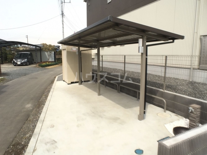 16/21 その他画像