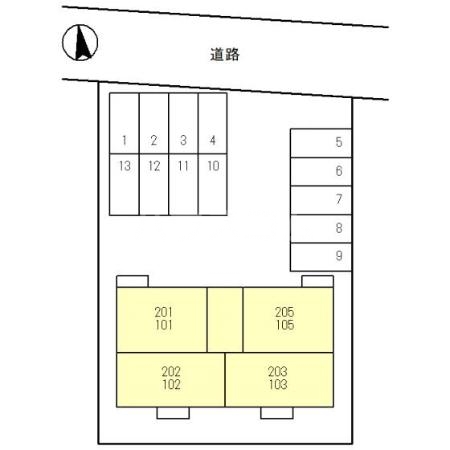 14/27 その他画像