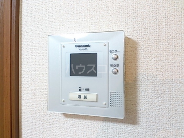 12/19 その他画像