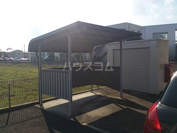 13/19 その他画像