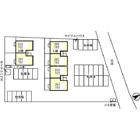 15/19 その他画像
