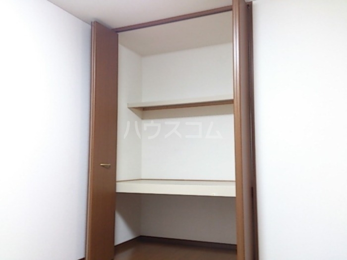 4/19 収納