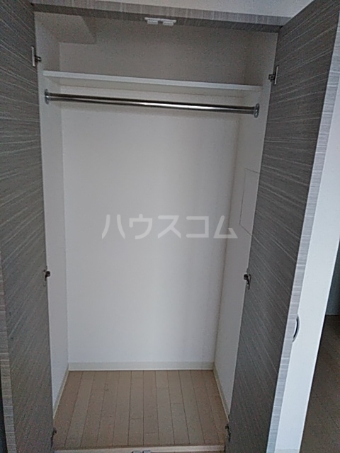 5/30 収納