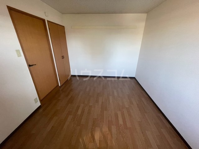 12/30 室内