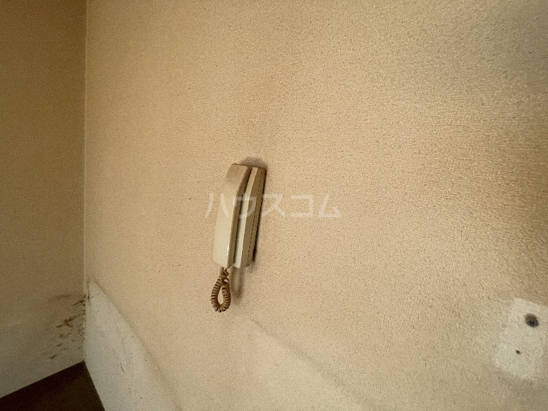 17/22 その他画像