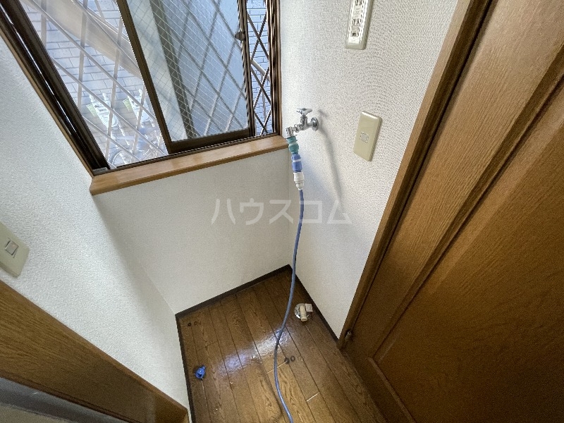 18/22 その他画像