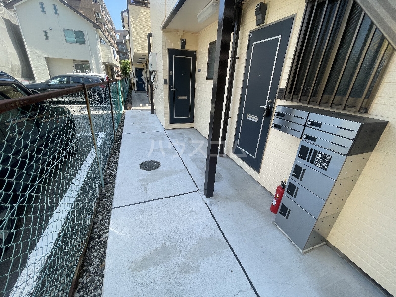 19/22 その他画像