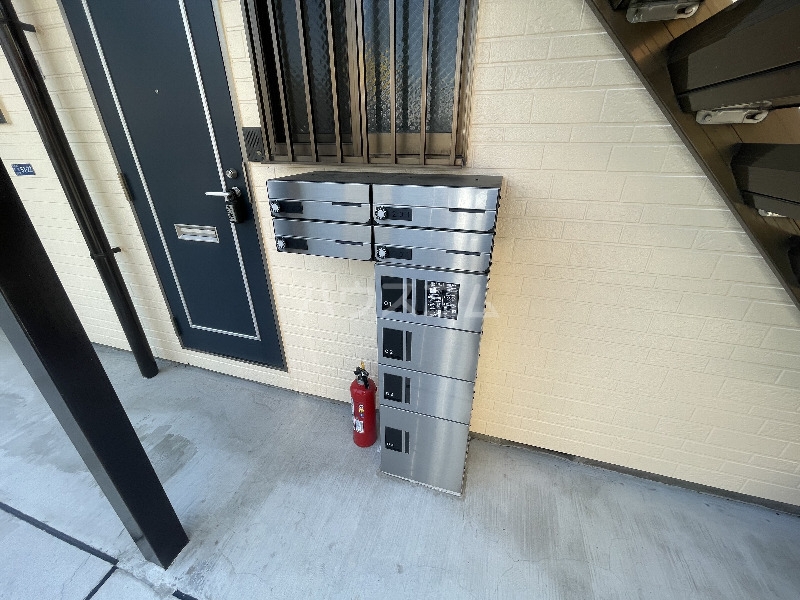 20/22 その他画像