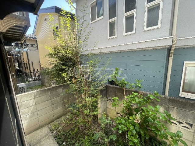 15/22 その他画像