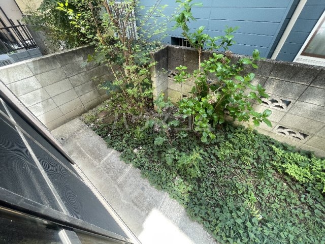 16/22 その他画像