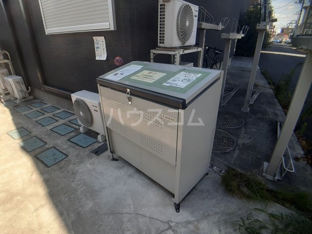 14/28 その他画像