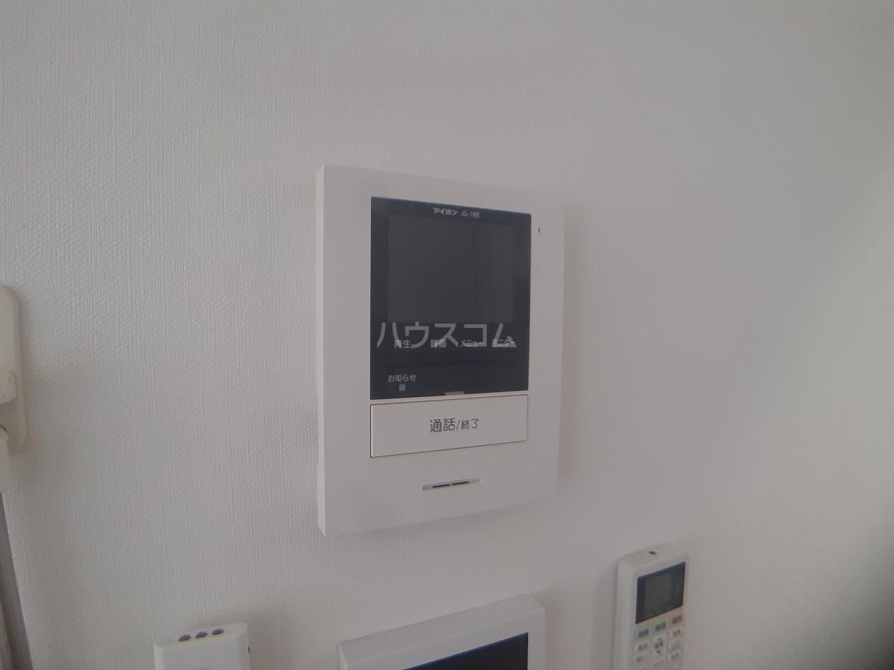 15/28 その他画像