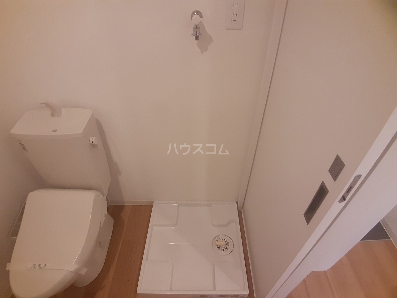 16/28 その他画像