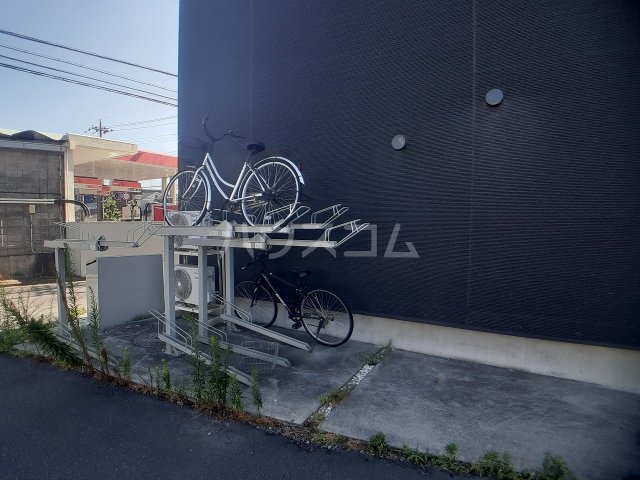 17/28 その他画像