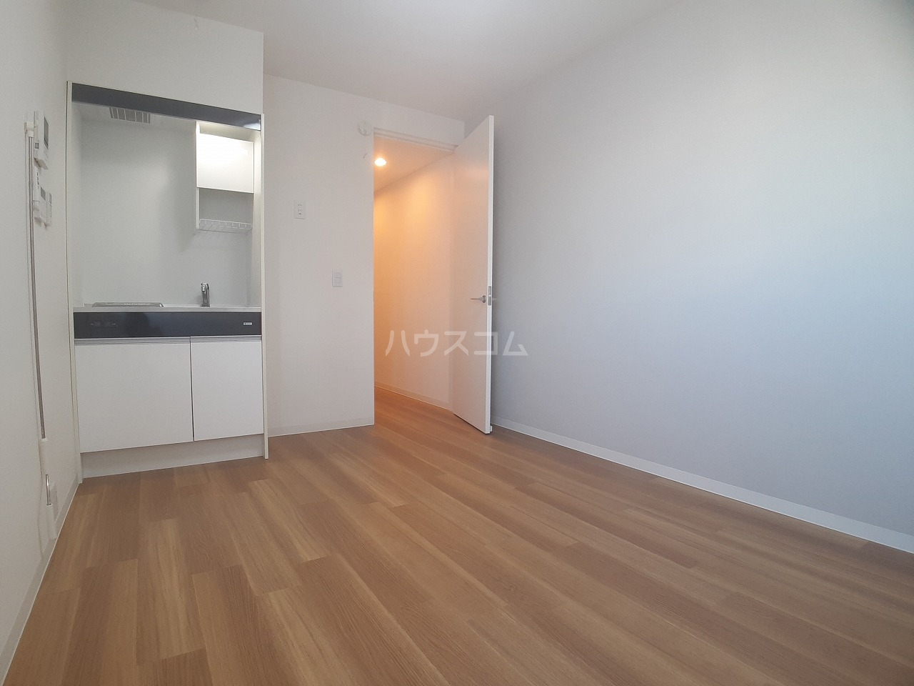 3/28 リビング/ダイニング