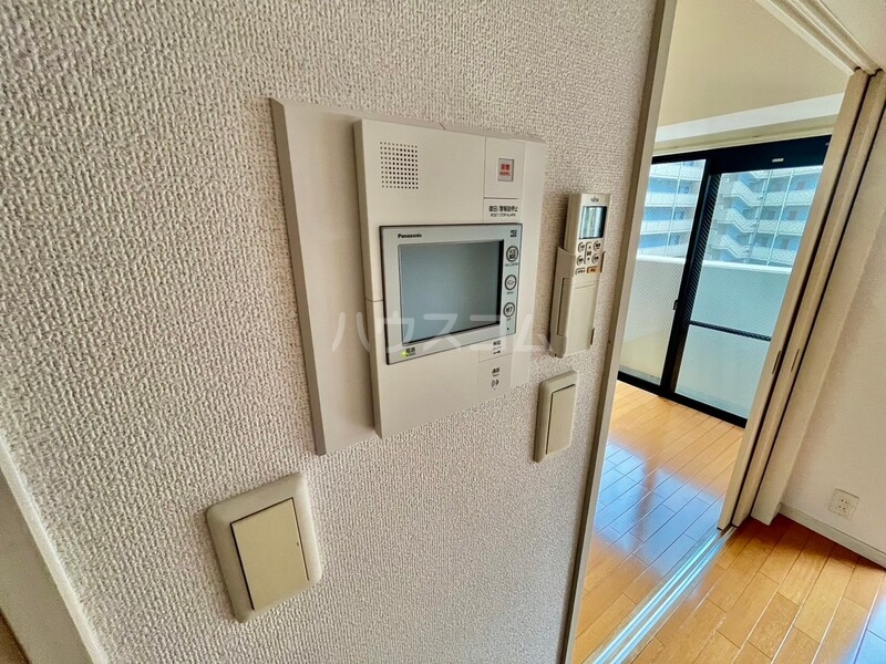 14/21 その他画像