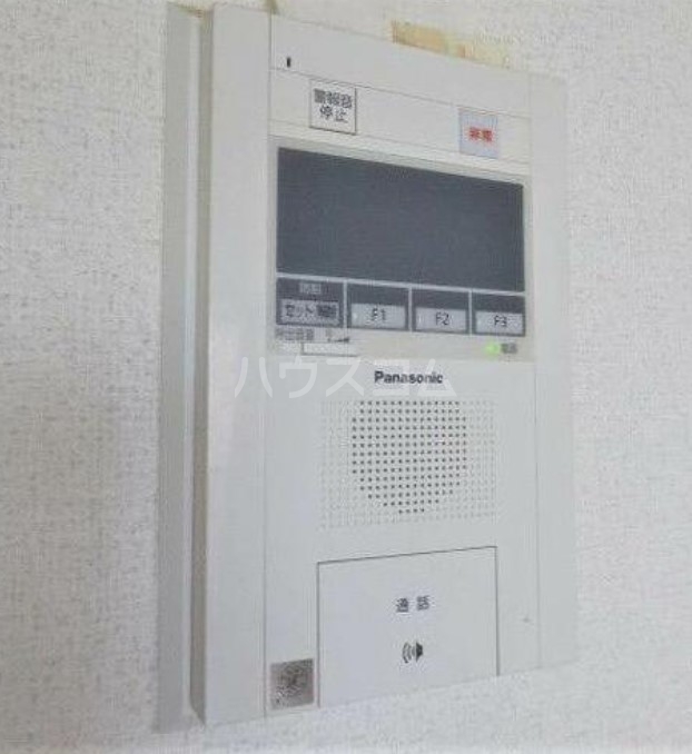 19/27 その他画像