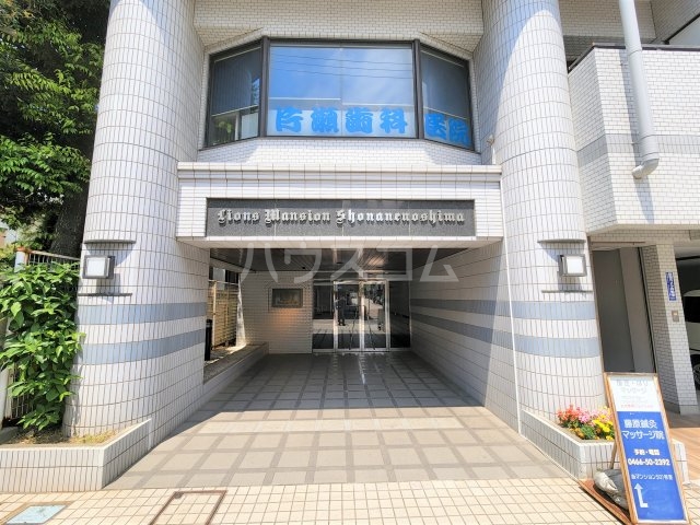 20/27 その他画像