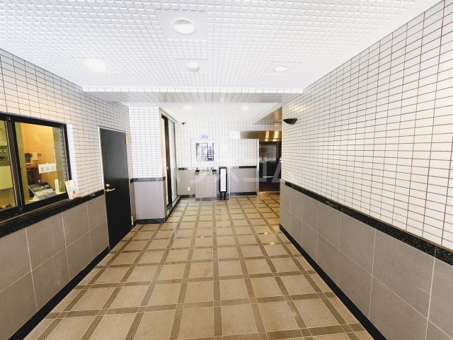 21/27 その他画像