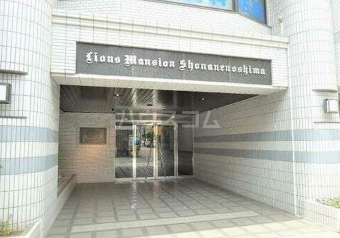 23/27 その他画像