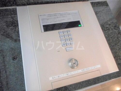 24/27 その他画像