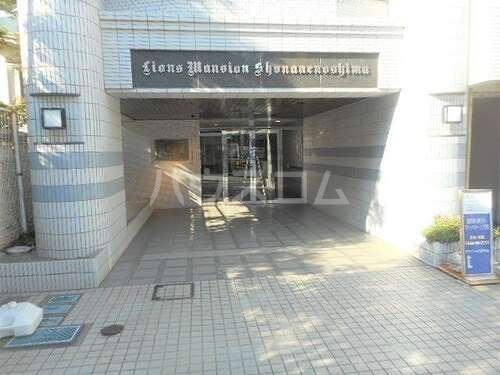 25/27 その他画像