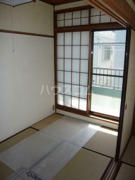 13/20 その他画像