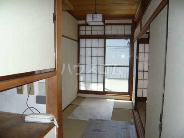 14/20 その他画像