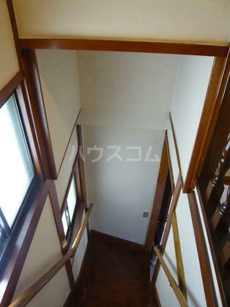 15/20 その他画像