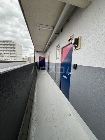 20/22 その他画像