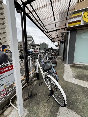 21/22 その他画像