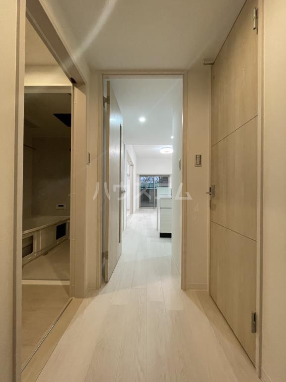 14/23 その他画像