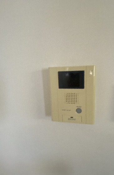 16/28 その他画像