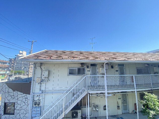 18/28 その他画像