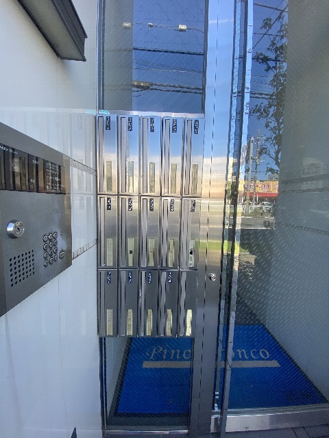 19/28 その他画像