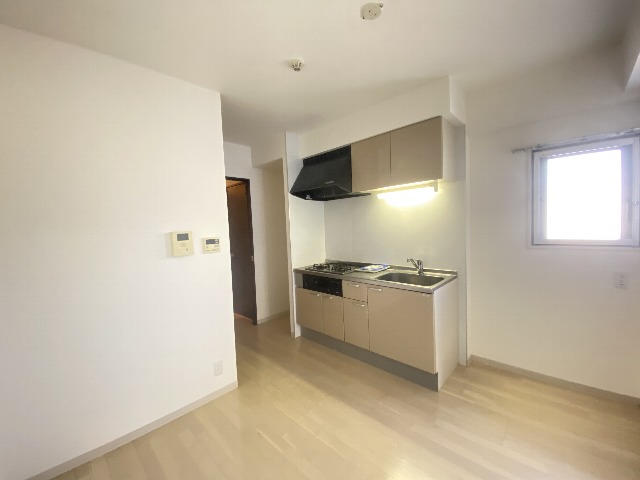 3/28 リビング/ダイニング