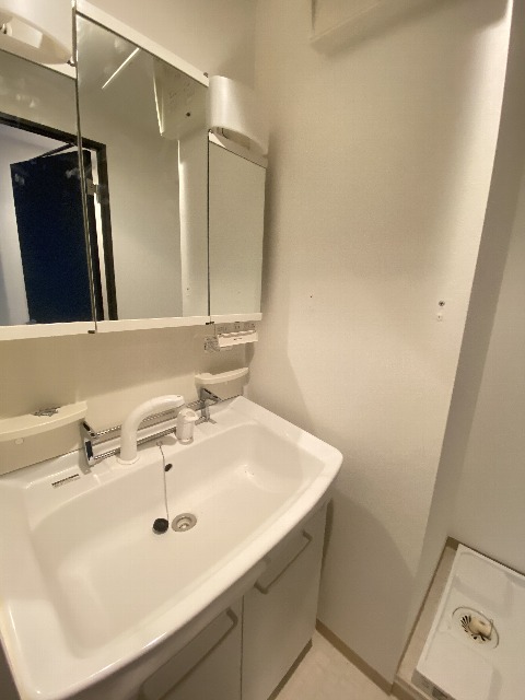 15/28 その他画像