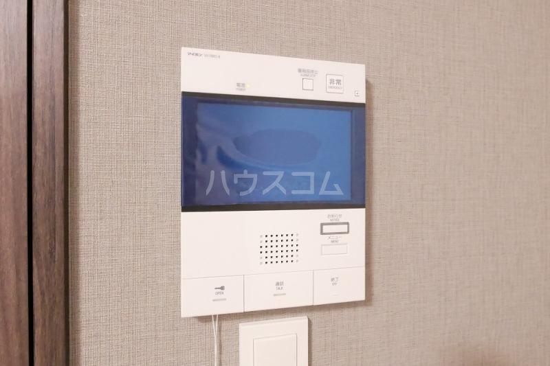13/26 その他画像