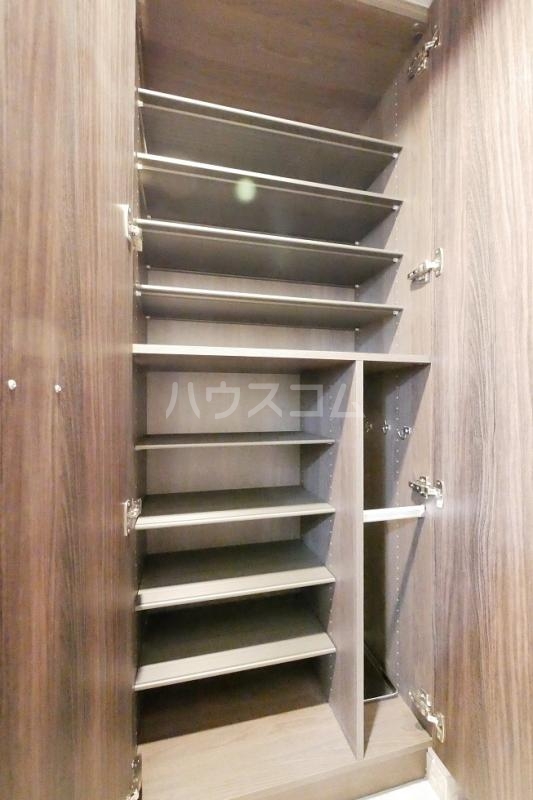 6/26 収納