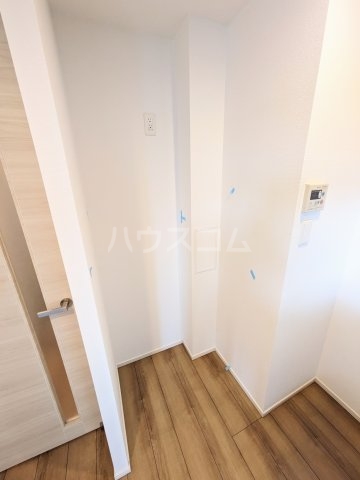 17/30 その他画像