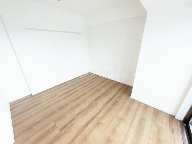 7/30 リビング/ダイニング