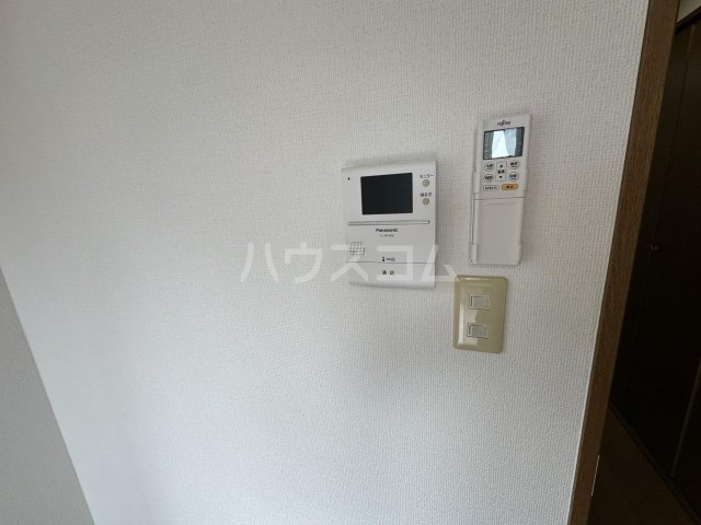 21/30 その他画像