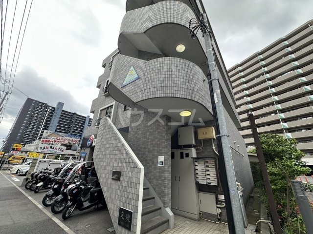 22/30 その他画像