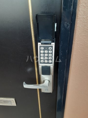 21/30 その他画像