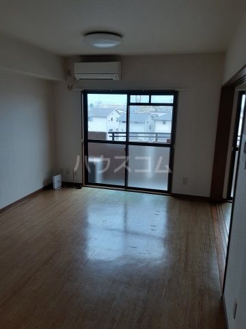 6/30 リビング/ダイニング