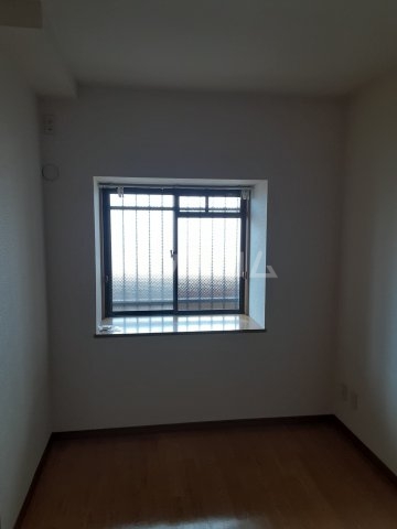 8/30 リビング/ダイニング