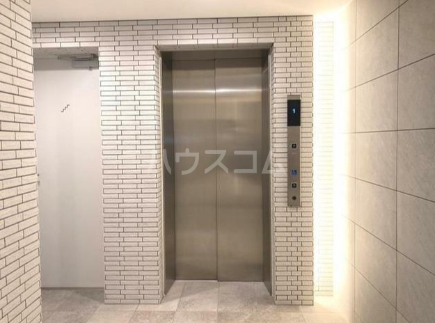 16/25 その他画像