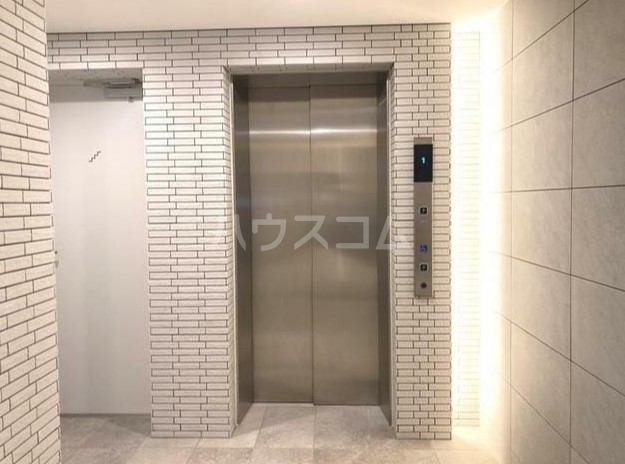 20/25 その他画像