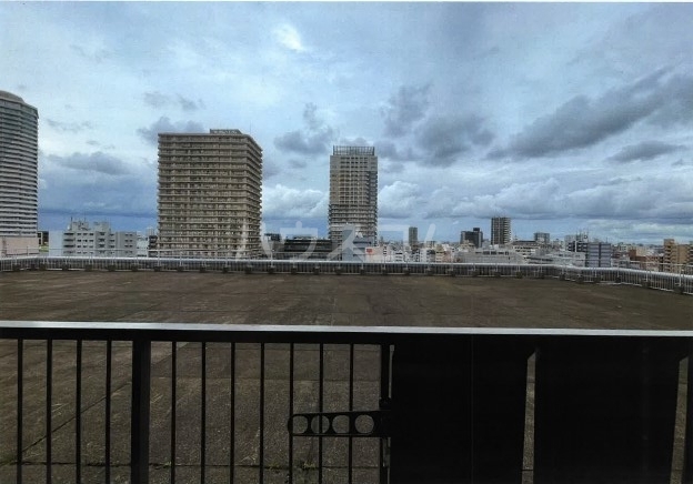 14/26 その他画像